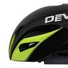 Bike Helmet for Women Men Equipment Sports Mountain Road Beginners