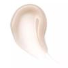 Essence - Burrocacao Trattamento The Super Balm - 01 Balmazing