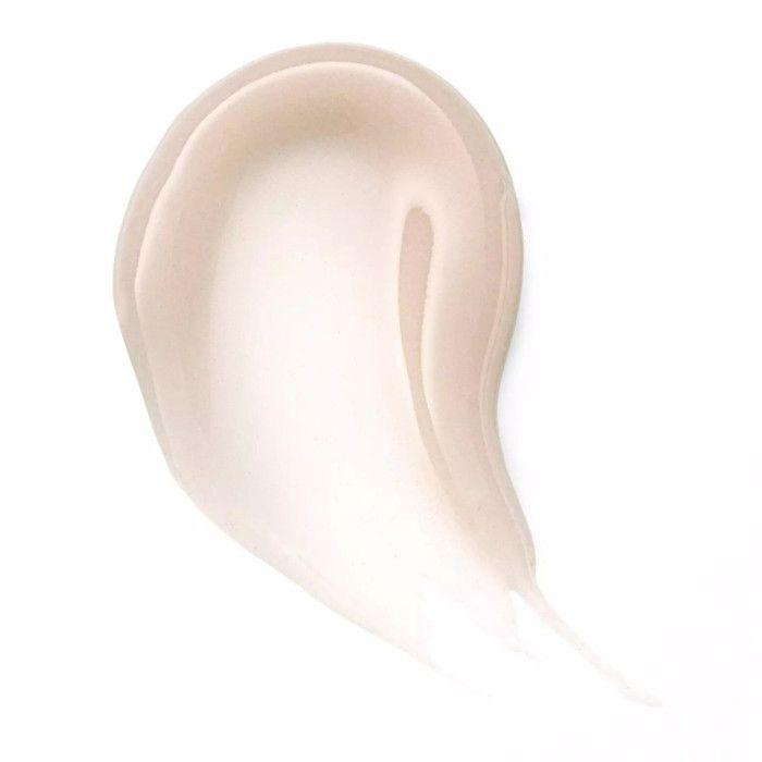 Essence - Burrocacao Trattamento The Super Balm - 01 Balmazing