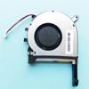 FOR ASUS TUF TUF506II TUF506IU TUF506I TUF506IV Laptop CPU Cooling Fan