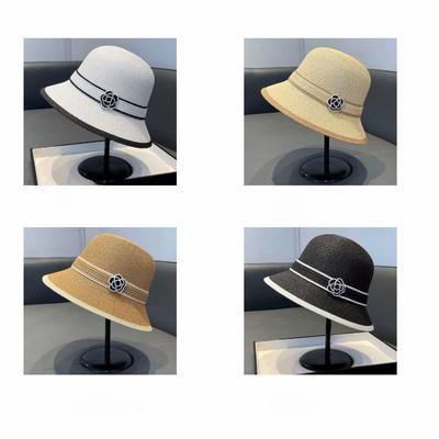 Hatte – Solhatte
