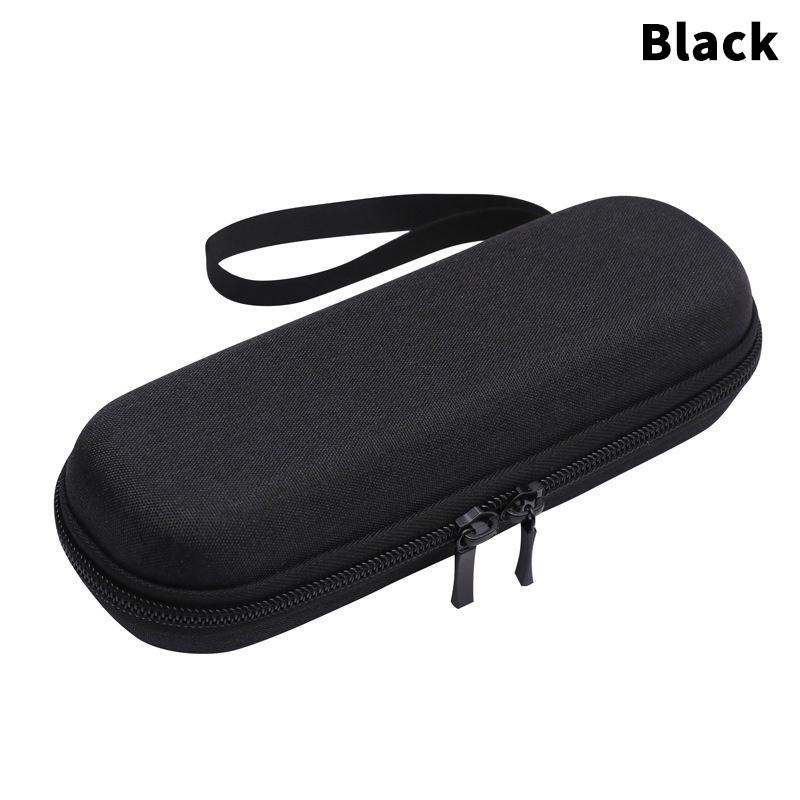 

Insulin Cooler Travel Case Waterproof Insulin Cooling Bag With Thermometer Display Medicine Organizer Bag For Diabetics A1