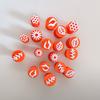Clay Stamp & Molding Kit Flower Leaf Design Diy Crafts And Art Creations For Making, Pottery, Scrapbooking, Card Making