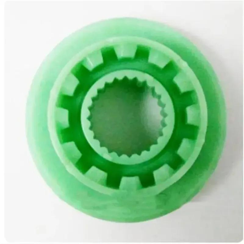 For Hitachi XQB70-NS Clutch Gear Clutch Slip Sleeve for Hitachi XQB70-NS FG/ XQB65-MR/ XQB80-MS Washing Machine Part