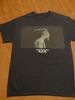 Young Dolph - XXX Schwarzes Shirt Unisex UU29
