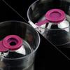 Batter Separator Precise Portion Control Cream Speratator Measuring Baking Tools for Cupcakes/Waffles/Muffin Mix/Cake Baked