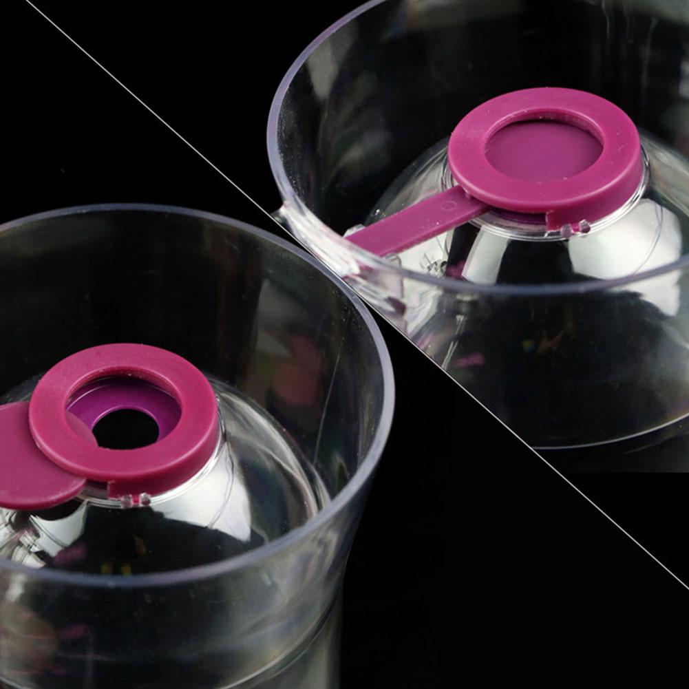 Batter Separator Precise Portion Control Cream Speratator Measuring Baking Tools for Cupcakes/Waffles/Muffin Mix/Cake Baked