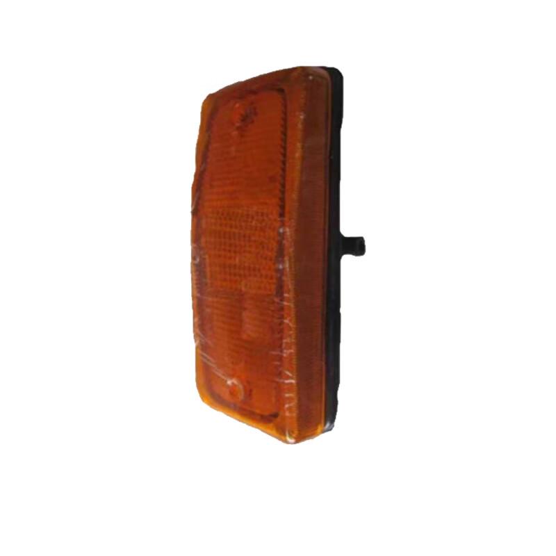 Right Front Turn Signal Light for Shaanqi & Steyr Trucks