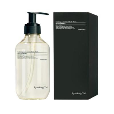 Calming Acne Clear Body Wash 290ml