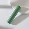 10ML Matte Twist Up Perfume Atomizer Leak Proof Refillable Glass Bottle for Travel Purse Carry Use