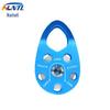 NLNTL Rock Climbing 22kN Single Pulley