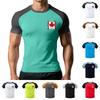 T-shirts e tops – T-Shirts