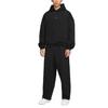 Nike Therma-Fit Standard Issue Simple Comfortable Aesthetic Solid Color Long Sleeve Sweatshirt Men Sweatshirt IM5919010