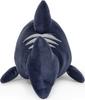 GUND Maxwell Shark 6056006