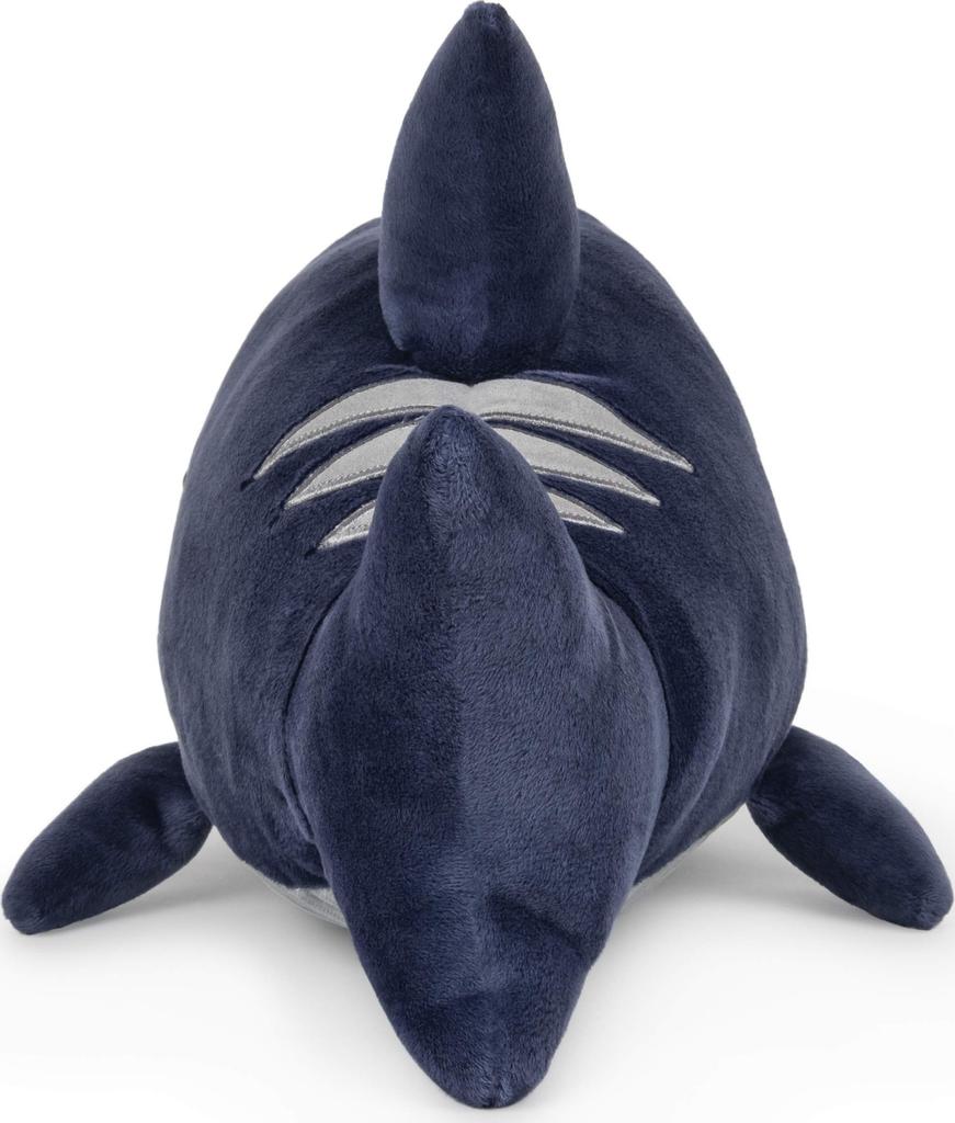 GUND Maxwell Shark 6056006