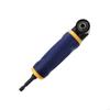 Pack Of 3 Right Angled Screwdriver Bit With Ergonomic ABS Handle Suitable For Tight Space Easy Access To Difficult Areas M4YD