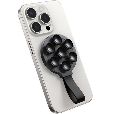 Telefon aksesuarları – Tutucular ve Standlar
