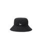 WAAC New Era Logo Unst Bucket Hat Wgrcx26183Bkx
