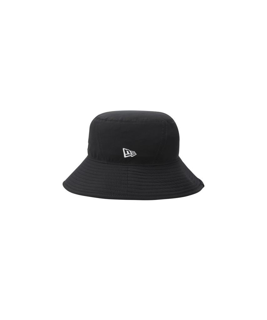 WAAC New Era Logo Unst Bucket Hat Wgrcx26183Bkx