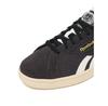 Reebok EO-CLUB C GROUNDS UK Sneakers