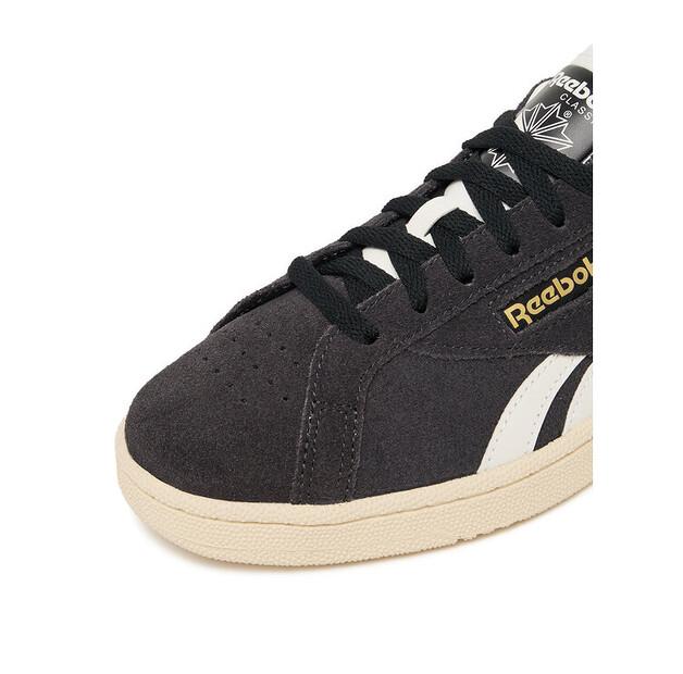 Reebok EO-CLUB C GROUNDS UK Sneakers