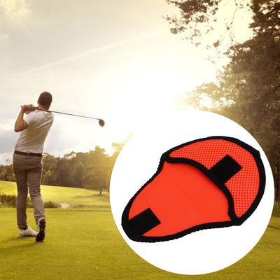 Golf – Golf sopası kılıfları