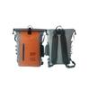 QINXING 25L Waterproof Outdoor Backpack