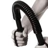 Strength Training Arm Bar Expander