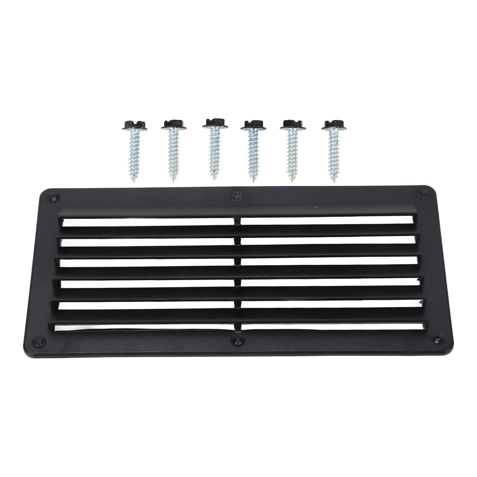 

Вентиляционные отверстия для выхода воздуха из автодома, потолочная решетка вентилятора, жалюзи, вентиляционное отверстие, яхта, ванная комната, офис, вентиляция воздуха