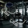 Adjustable Neck Harness Sports Neck Training Exerciser Head Harness Exerciser Head Training Belt Fitness Accessories