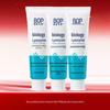 bop Professional Whitening & Gum Care Toothpaste Set