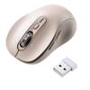 Periferice pentru calculatoare – Mouse-uri
