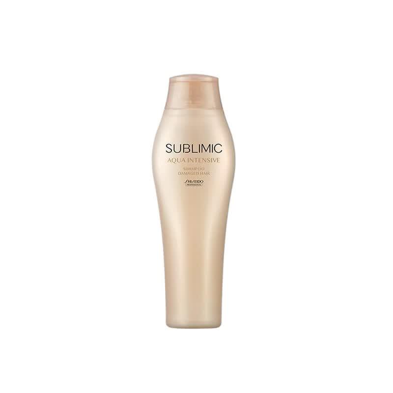 Шампунь Senscience Aqua-Revive