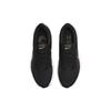 Nike Winflo 8 Black Metallic Gold Men Sneakers CW3419-009