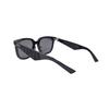 Dior B27 Series Rectangular Sunglasses Men sunglasses DIOR-B27-S3F-10A0