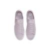 Nike Blazer Court SB 'Doll' Men's CV1658-501