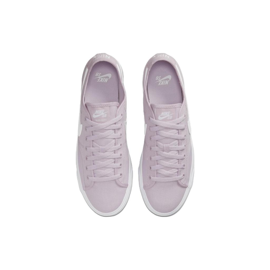 Nike Blazer Court SB 'Doll' Men's CV1658-501