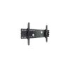 TooQ TV Wall Mount Tooq Lp4970t - B 37inches - 70inches Maximum Load 75kg Black