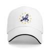 Evropa Země Historie Evropský Kontinent Národ Baseballová Čepice Turistika Rybaření Ochrana proti Slunci Trucker Hat Módní Snapback Čepice