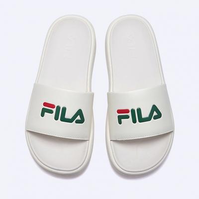 Drifter Tube V2 1sm01972g 920