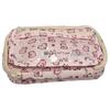 Capybara School Pencil Case For School Capybara Organizer For Supplies Crayons