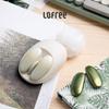 Lofree OE904S Small Petal Wireless Bluetooth Mouse