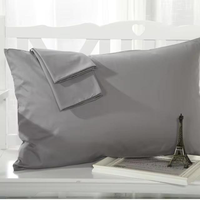 Thick Bed Sheet, Waterproof Sheet, Soft, Urine Proofing, White, Gray, Black, Red, Blue, Green