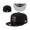 New Era New York Yankees Mlb Outdoor Sport Schirmmütze Baseballkappe