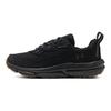 Under Armour Charged Verssert 2 Black Anthracite Men Sneakers 3027178-001