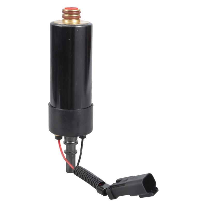 

Separator Fuel Pump for Evinrude 75-175Hp 2001-2006 Motor Part Accessory Replacement Fuel Pump 5004428 0439347 1