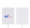 Antenna Wireless Wi-Fi 28 dBi 4G LTE 3g 4g