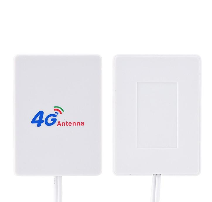 Antenna Wireless Wi-Fi 28 dBi 4G LTE 3g 4g