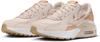 Кроссовки Nike Air Max Excee Women светло-розовый/шиммер/белый