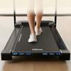 BIEŻNIA ELEKTRYCZNA DOMOWA SKŁADANA FT54 REGULACJA NACHYLENIA 15% z app do 150KG